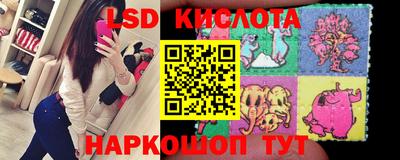 MDMA Premium VHQ Будённовск