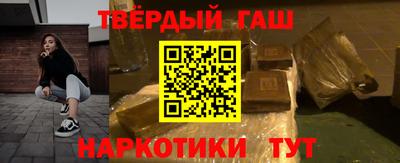 MDMA Premium VHQ Будённовск